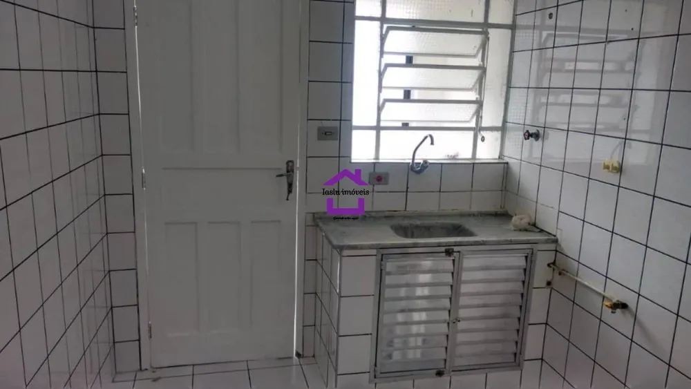 Apartamento, 1 quarto, 46 m² - Foto 3