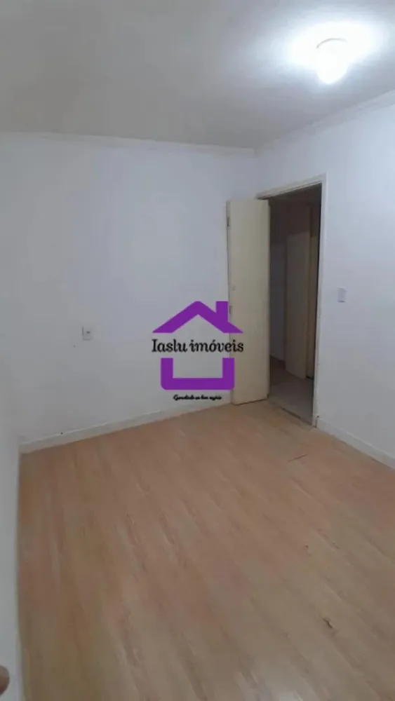 Casa, 2 quartos, 90 m² - Foto 8