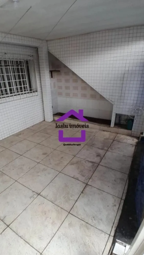 Casa, 2 quartos, 90 m² - Foto 9