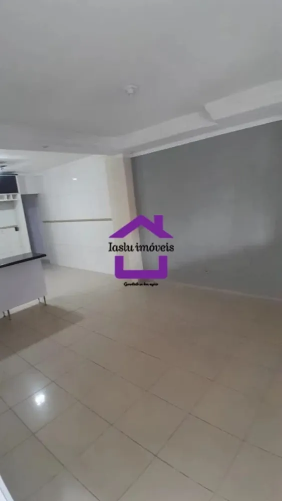 Casa, 2 quartos, 90 m² - Foto 5