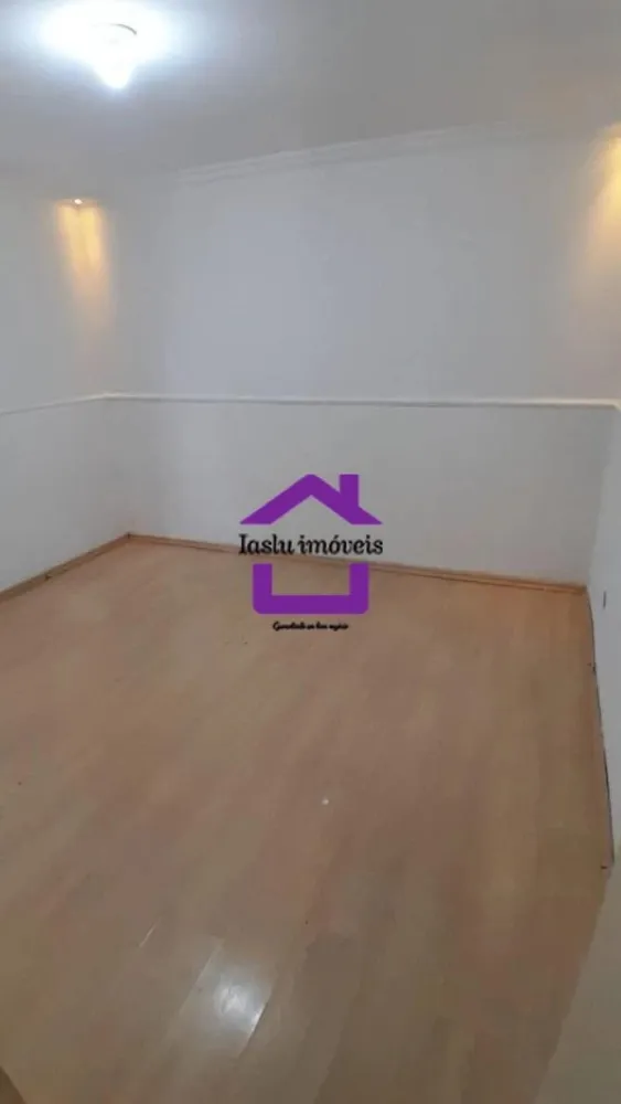 Casa, 2 quartos, 90 m² - Foto 7