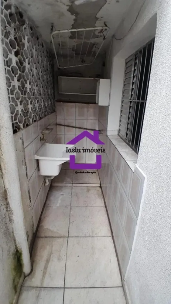 Casa, 2 quartos, 90 m² - Foto 5