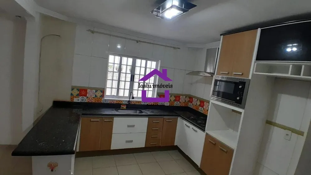 Casa, 2 quartos, 90 m² - Foto 12