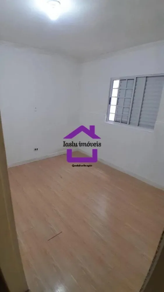 Casa, 2 quartos, 90 m² - Foto 4