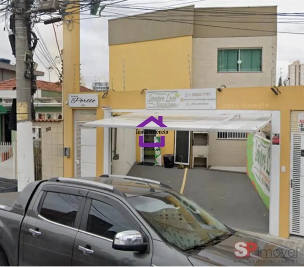 Flat/Apart Hotel, 1 quarto, 36 m² - Foto 3