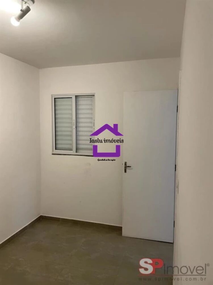 Flat/Apart Hotel, 1 quarto, 36 m² - Foto 4