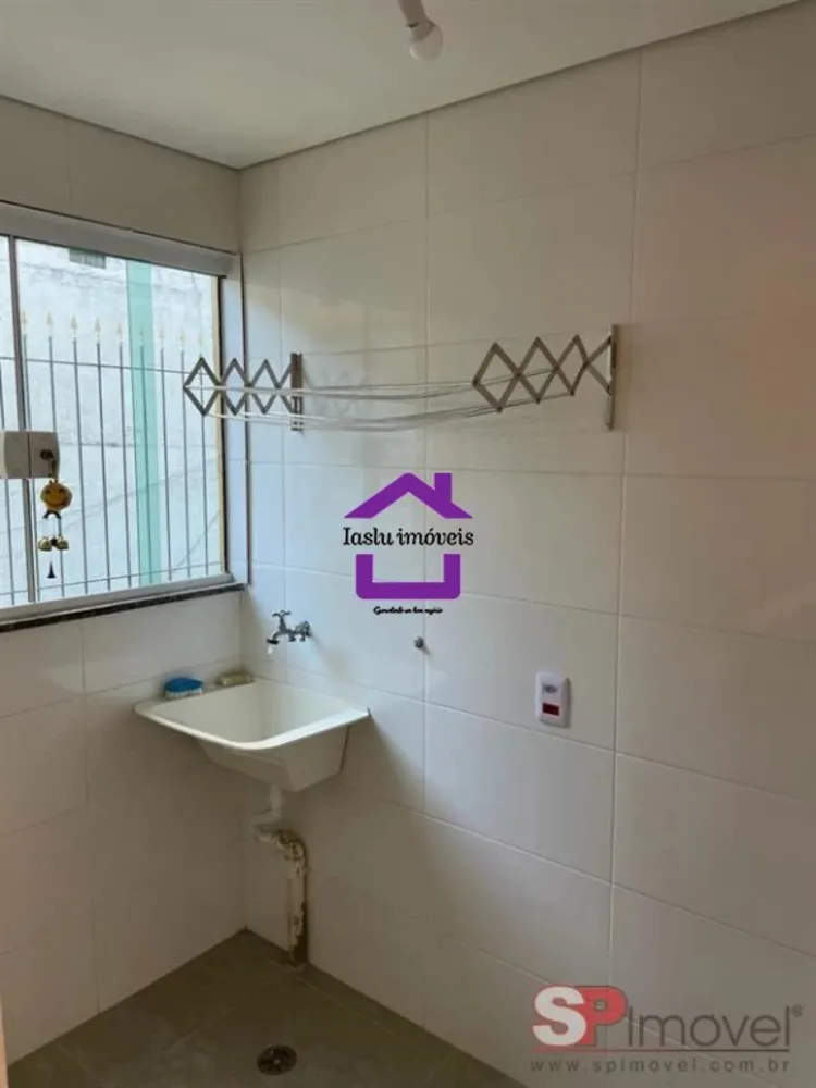 Flat/Apart Hotel, 1 quarto, 36 m² - Foto 8