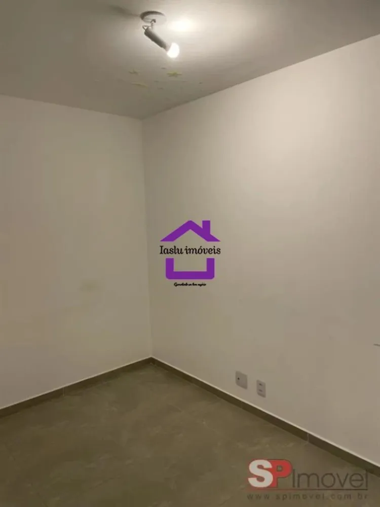 Flat/Apart Hotel, 1 quarto, 36 m² - Foto 2