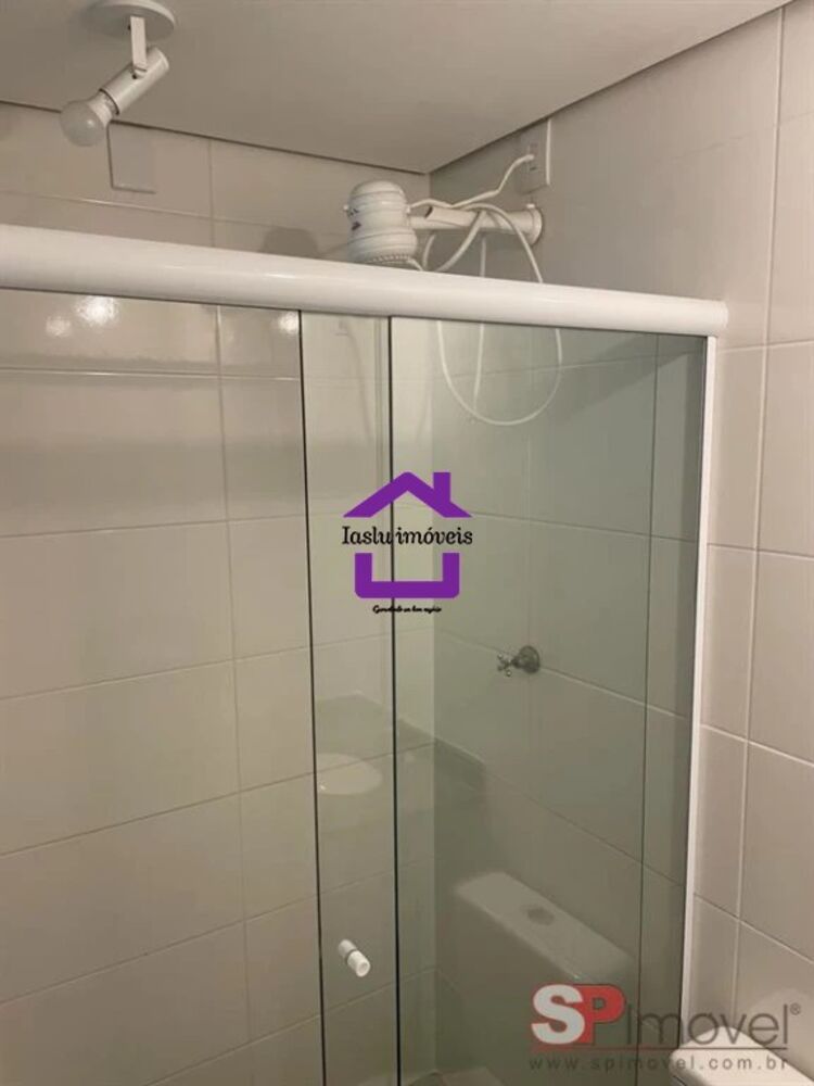 Flat/Apart Hotel, 1 quarto, 36 m² - Foto 2