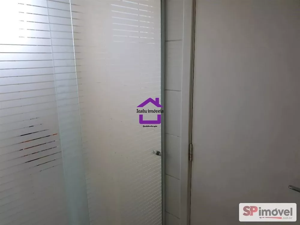Apartamento, 2 quartos, 56 m² - Foto 4