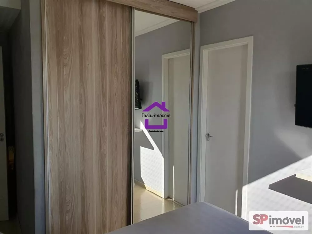 Apartamento, 2 quartos, 56 m² - Foto 19