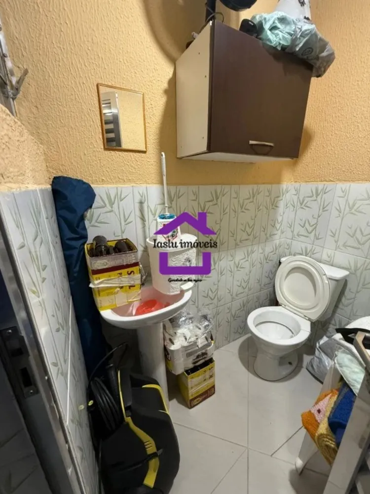 Casa, 2 quartos, 125 m² - Foto 5