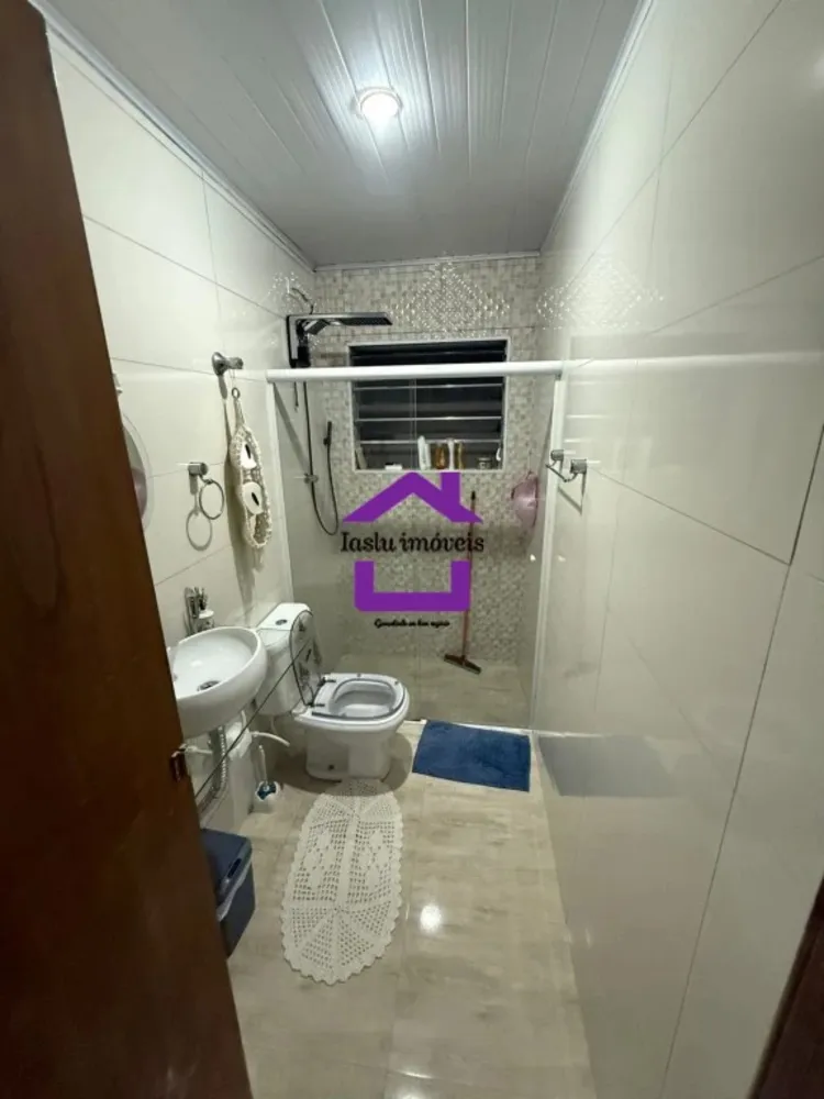 Casa, 2 quartos, 125 m² - Foto 7