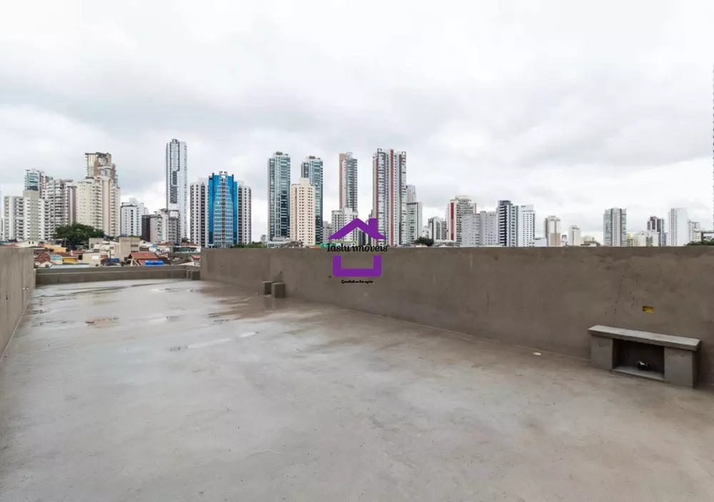 Prédio Inteiro para alugar, 645m² - Foto 8