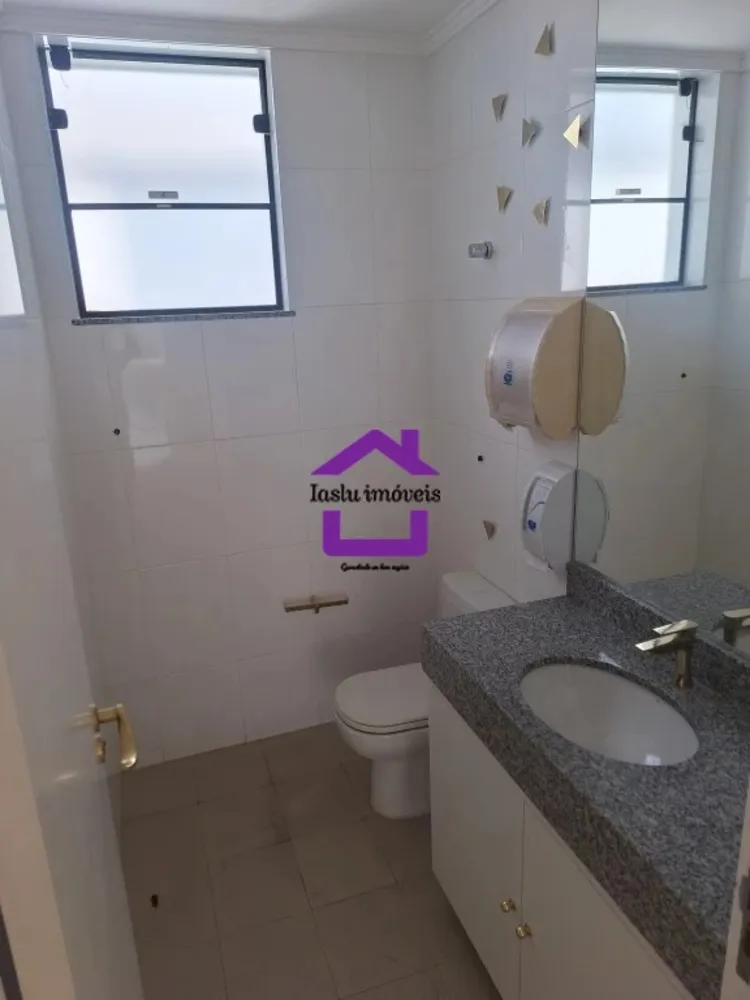 Prédio Inteiro, 280 m² - Foto 1