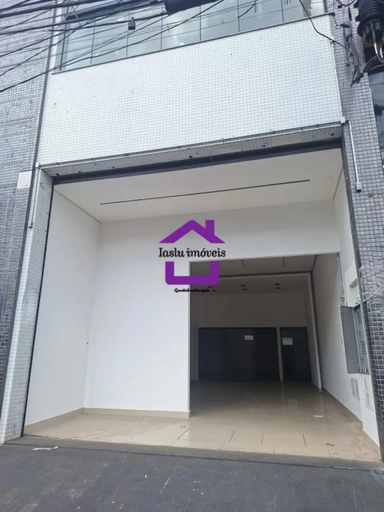 Prédio Inteiro, 280 m² - Foto 2