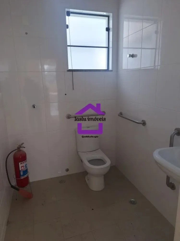 Prédio Inteiro, 280 m² - Foto 7