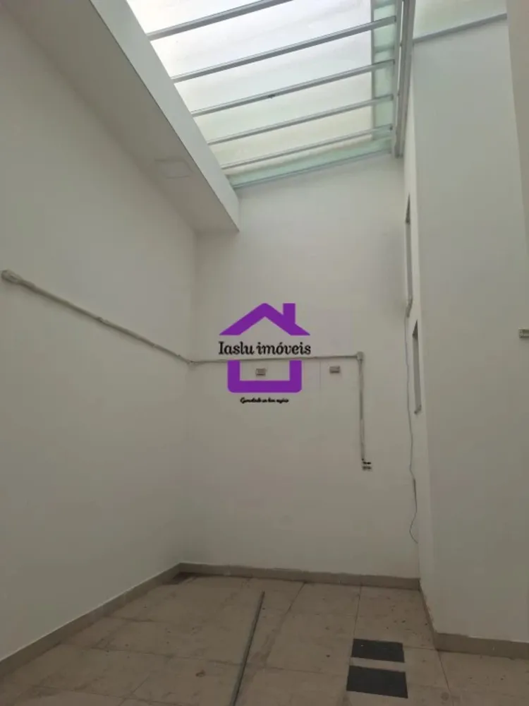 Prédio Inteiro, 280 m² - Foto 3