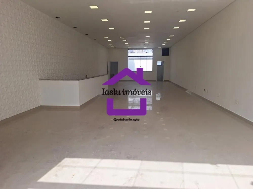 Prédio Inteiro, 280 m² - Foto 5