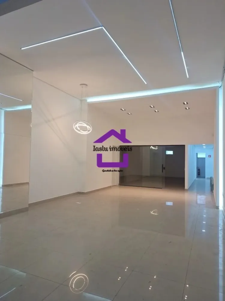 Prédio Inteiro, 280 m² - Foto 4