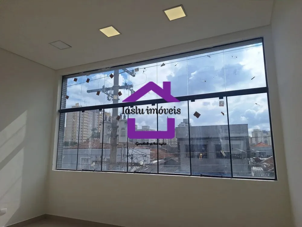 Prédio Inteiro, 280 m² - Foto 3
