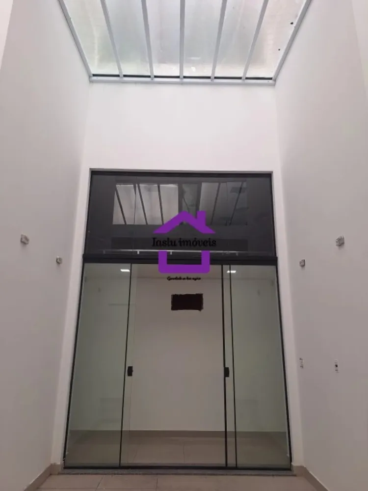 Prédio Inteiro, 280 m² - Foto 2