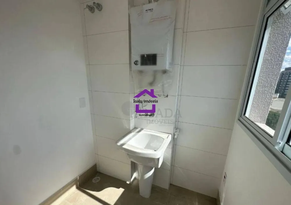 Apartamento, 2 quartos, 66 m² - Foto 5