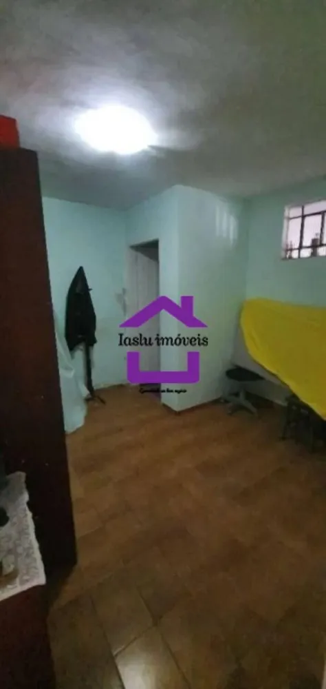 Terreno, 297 m² - Foto 2