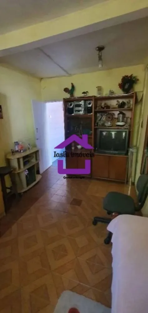 Terreno, 297 m² - Foto 6