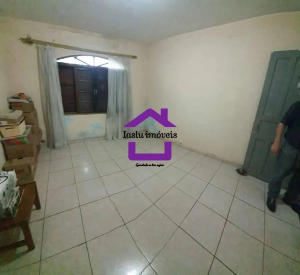 Terreno, 297 m² - Foto 3