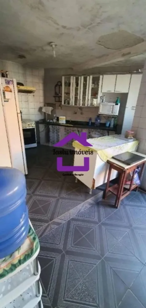 Terreno, 297 m² - Foto 8