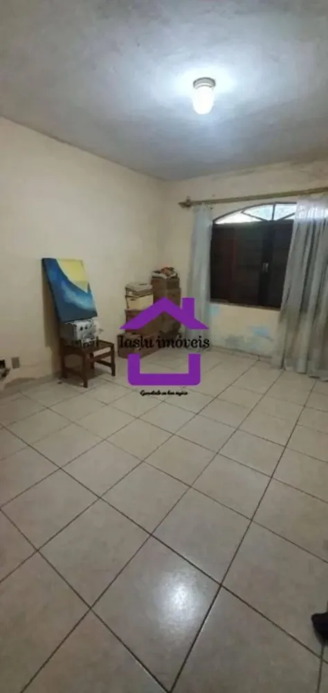 Terreno, 297 m² - Foto 4