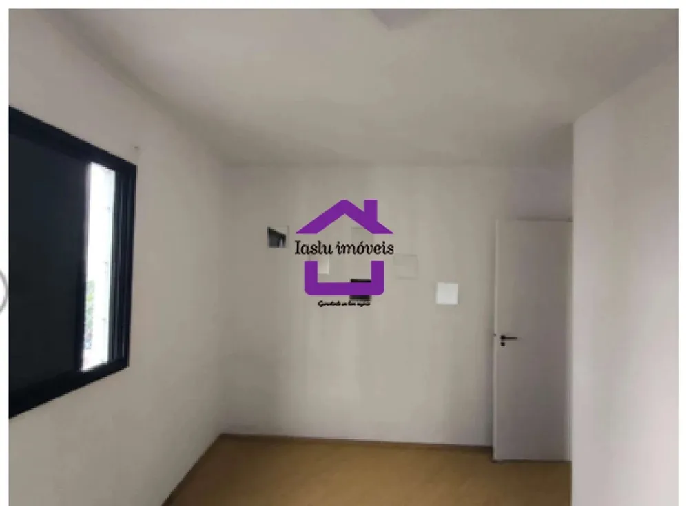 Apartamento, 3 quartos, 71 m² - Foto 4