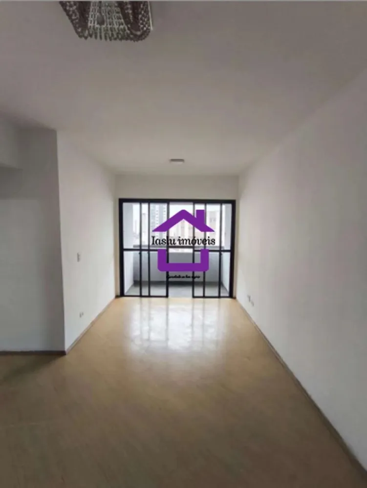 Apartamento, 3 quartos, 71 m² - Foto 7