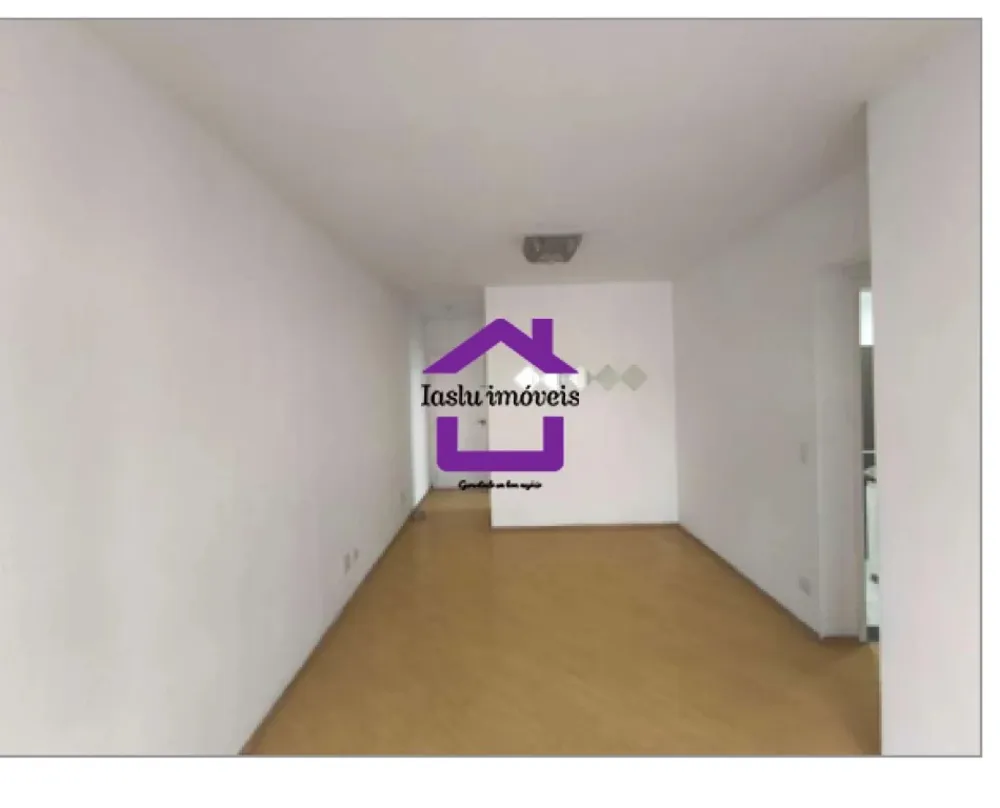 Apartamento, 3 quartos, 71 m² - Foto 6