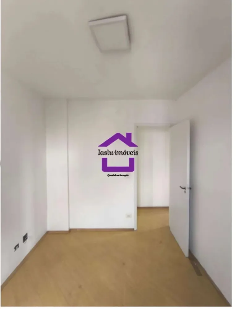 Apartamento, 3 quartos, 71 m² - Foto 5