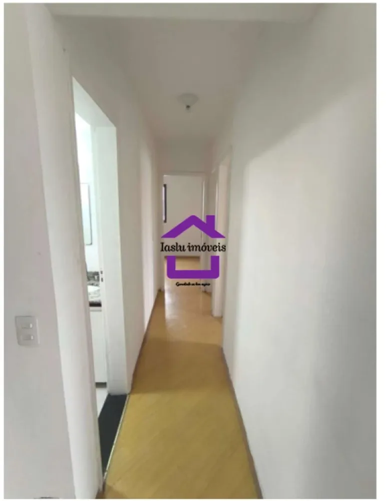 Apartamento, 3 quartos, 71 m² - Foto 8