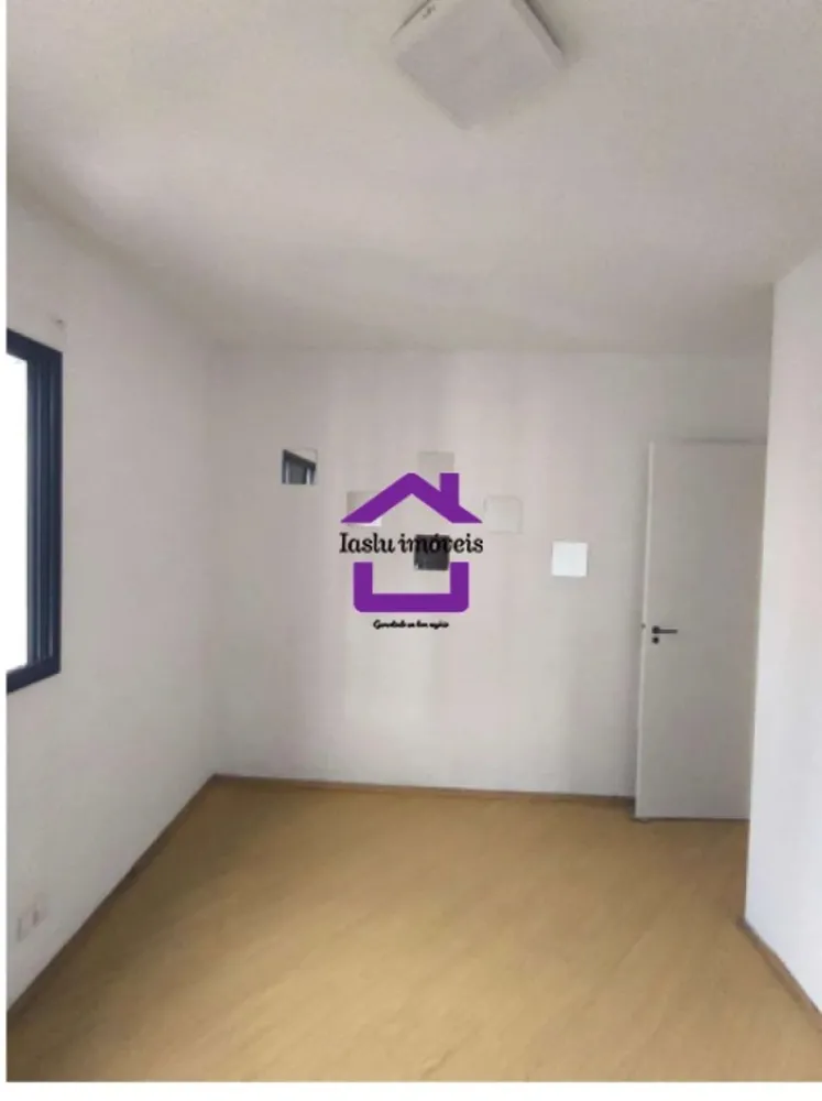Apartamento, 3 quartos, 71 m² - Foto 2