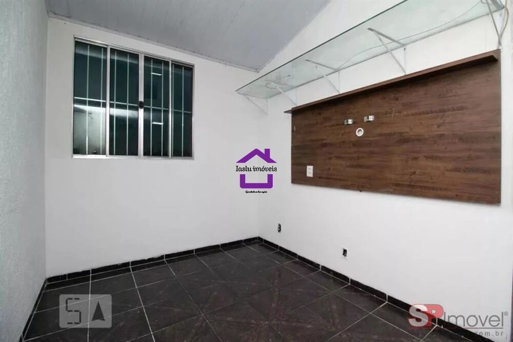 Apartamento, 1 quarto, 36 m² - Foto 2