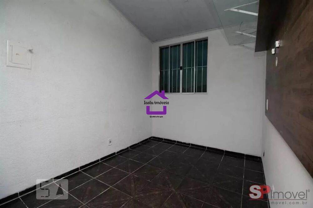 Apartamento, 1 quarto, 36 m² - Foto 6