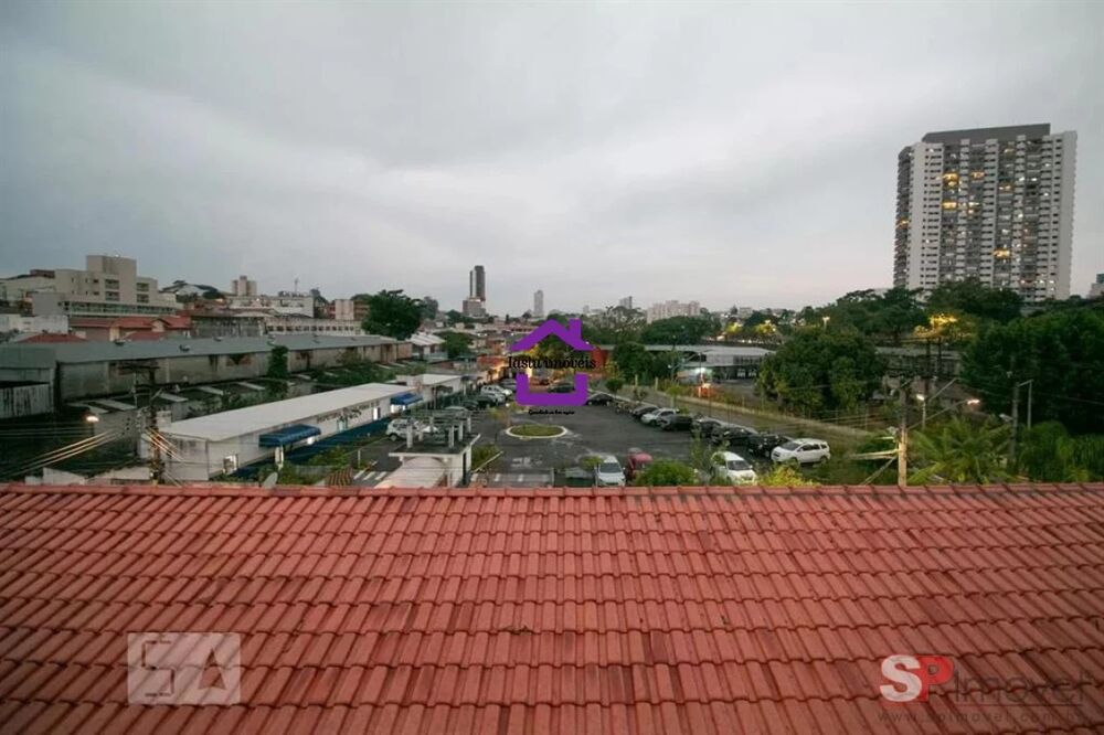 Apartamento, 1 quarto, 36 m² - Foto 1