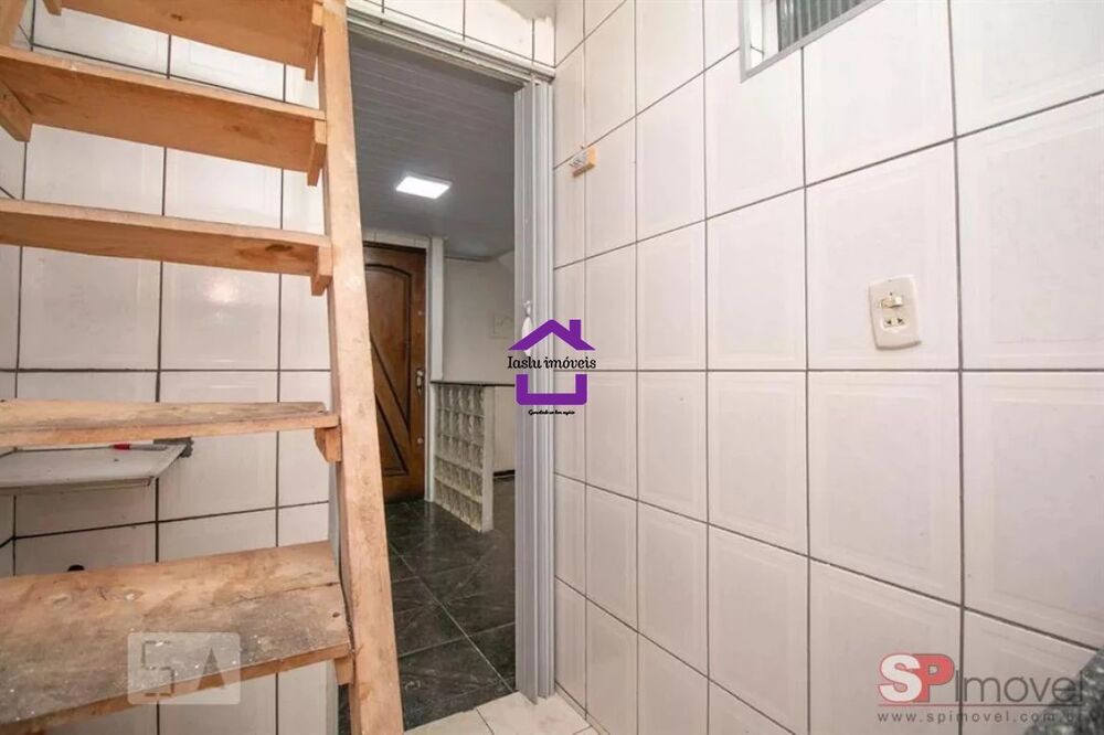 Apartamento, 1 quarto, 36 m² - Foto 3