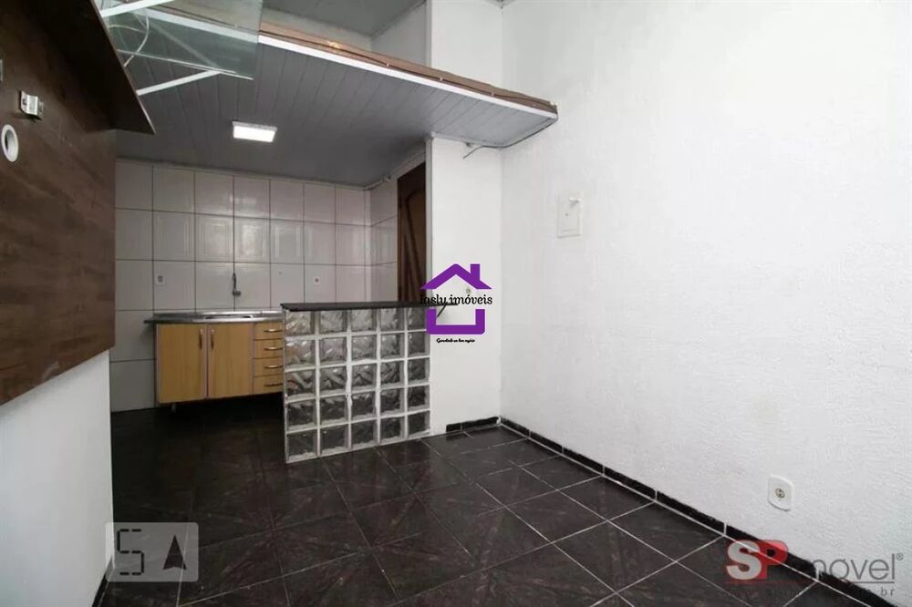 Apartamento, 1 quarto, 36 m² - Foto 7