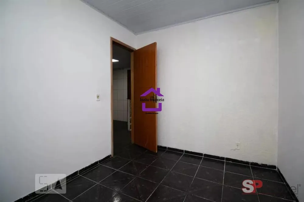 Apartamento, 1 quarto, 36 m² - Foto 2
