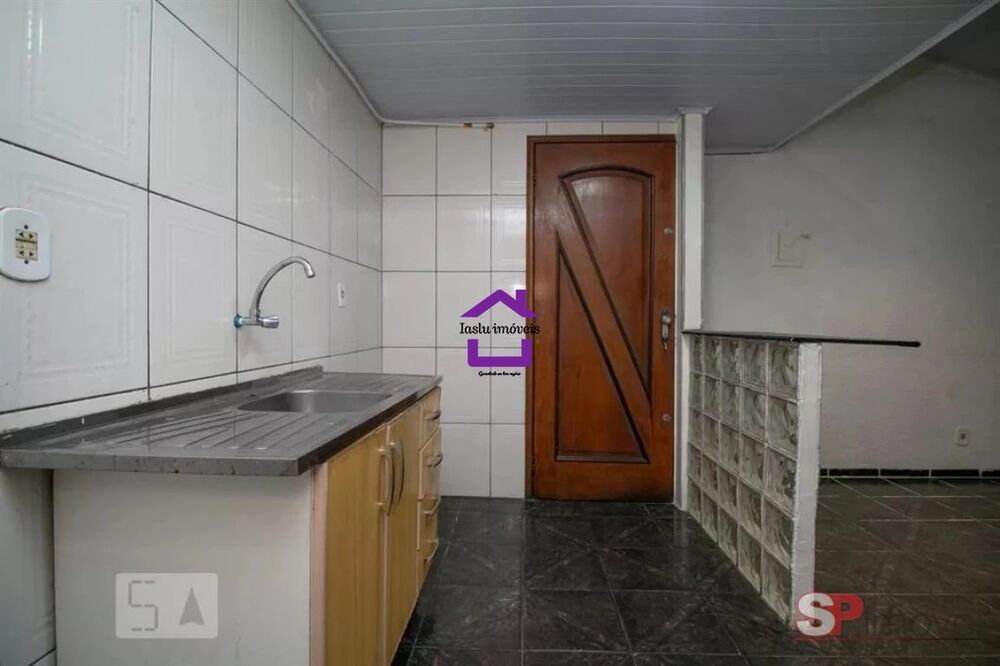 Apartamento, 1 quarto, 36 m² - Foto 5