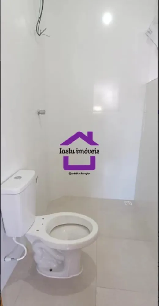 Apartamento, 2 quartos, 50 m² - Foto 9