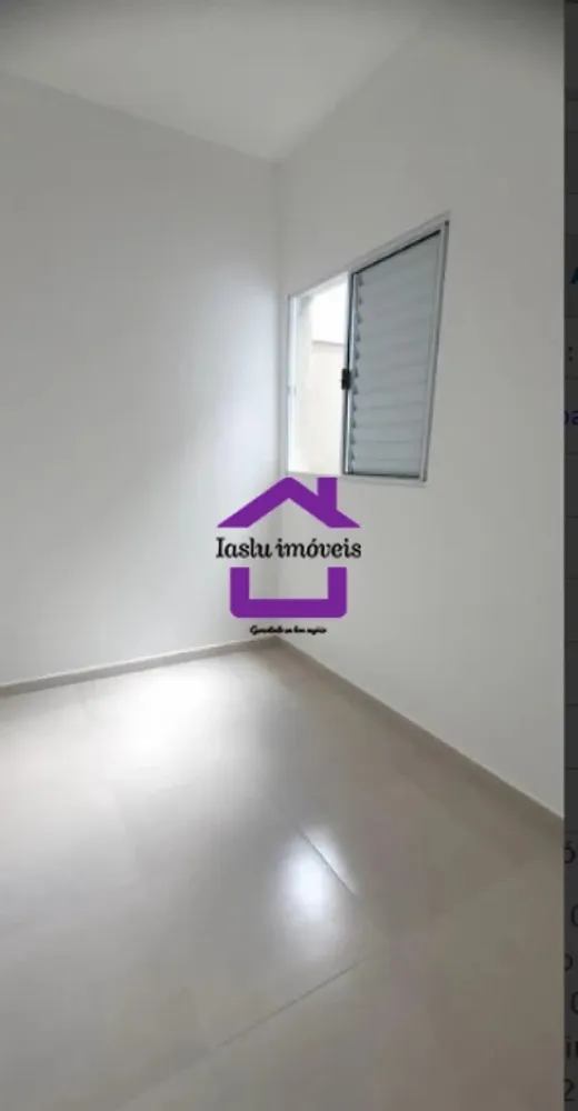 Apartamento, 2 quartos, 50 m² - Foto 11