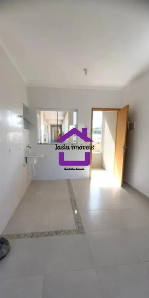 Apartamento, 2 quartos, 50 m² - Foto 12