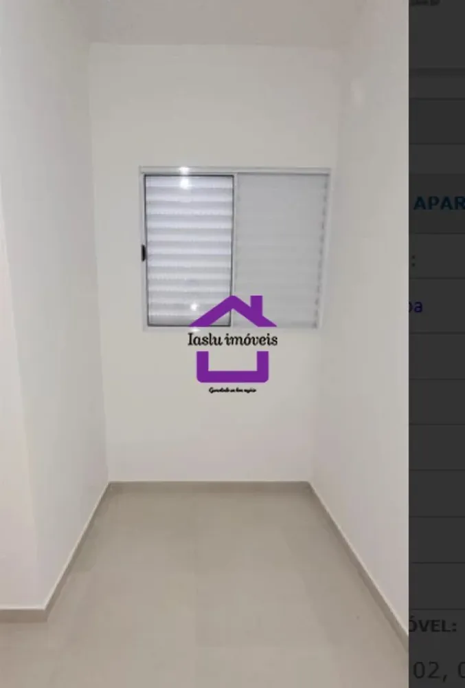 Apartamento, 2 quartos, 50 m² - Foto 10