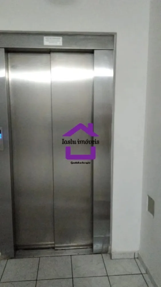 Apartamento, 2 quartos, 55 m² - Foto 5